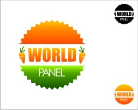 Logo Design entry 483313 submitted by phonic