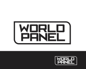 Logo Design entry 484588 submitted by glowerz23