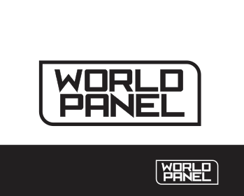 Logo Design entry 484588 submitted by glowerz23
