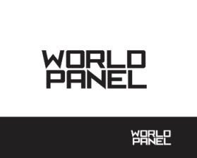 Logo Design entry 484589 submitted by glowerz23