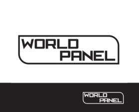 Logo Design entry 484590 submitted by glowerz23