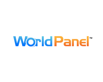 Logo Design entry 485638 submitted by greycrow