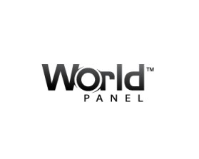 Logo Design entry 485641 submitted by greycrow
