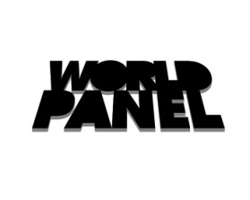 Logo Design entry 485878 submitted by jeshjush