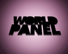 Logo Design entry 485880 submitted by jeshjush