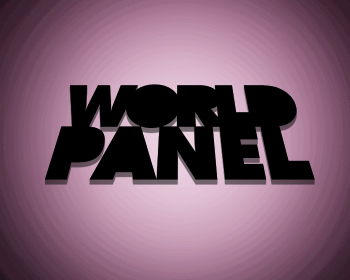 Logo Design entry 485880 submitted by jeshjush