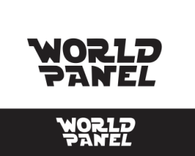 Logo Design entry 485990 submitted by glowerz23