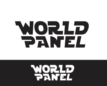 Logo Design entry 485990 submitted by glowerz23