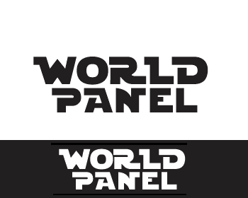 Logo Design entry 485991 submitted by glowerz23