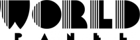 Logo Design entry 486305 submitted by LagraphixDesigns