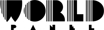 Logo Design entry 486305 submitted by LagraphixDesigns