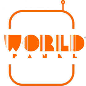 Logo Design entry 486309 submitted by LagraphixDesigns