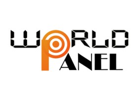 Logo Design entry 486400 submitted by bbgean