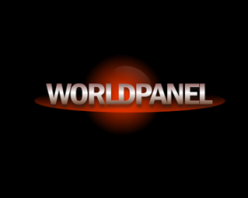 Logo Design entry 486729 submitted by andrelenoir