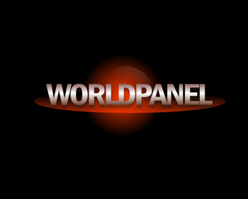 Logo Design entry 486729 submitted by andrelenoir