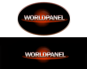 Logo Design entry 486730 submitted by andrelenoir