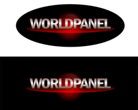Logo Design entry 486733 submitted by andrelenoir