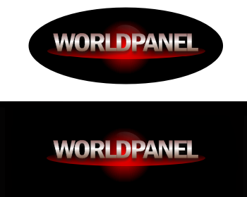 Logo Design entry 486733 submitted by andrelenoir