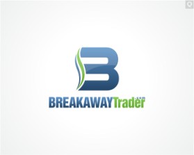 Breakawaytrader.com entry by tantianttot