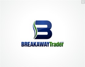 Breakawaytrader.com entry by tantianttot