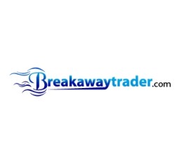 Breakawaytrader.com entry by Mespleaux