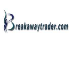 Breakawaytrader.com entry by dcsteve