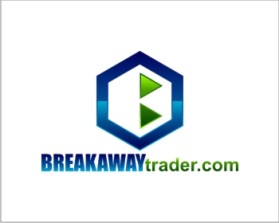 Breakawaytrader.com entry by phonic