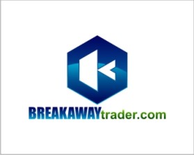 Breakawaytrader.com entry by phonic