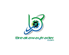 Breakawaytrader.com entry by Philogopies
