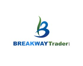 Breakawaytrader.com entry by aqif