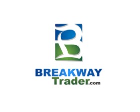 Breakawaytrader.com entry by aqif