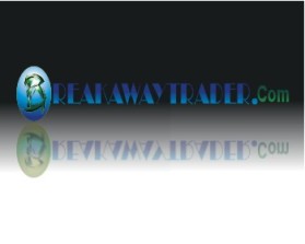 Breakawaytrader.com entry by elora