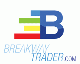 Breakawaytrader.com entry by frostz