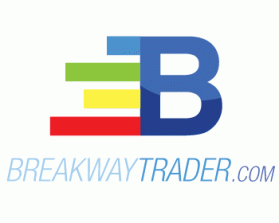 Breakawaytrader.com entry by frostz