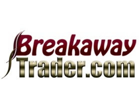 Breakawaytrader.com entry by li140553