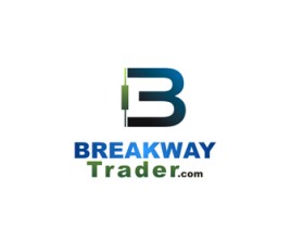 Breakawaytrader.com entry by aqif