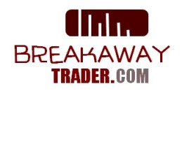 Breakawaytrader.com entry by drala