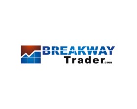 Breakawaytrader.com entry by aqif