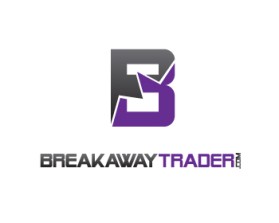 Breakawaytrader.com entry by creative-z