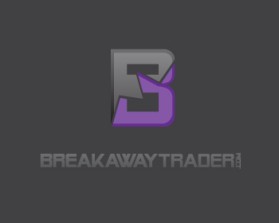 Breakawaytrader.com entry by creative-z