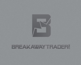 Breakawaytrader.com entry by creative-z