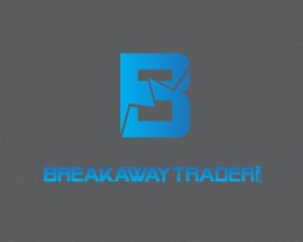 Breakawaytrader.com entry by creative-z