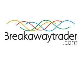 Breakawaytrader.com entry by nehdesign
