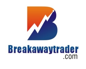 Breakawaytrader.com entry by nehdesign