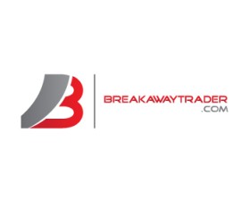 Breakawaytrader.com entry by creative-z