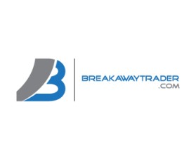 Breakawaytrader.com entry by creative-z