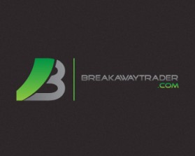 Breakawaytrader.com entry by creative-z
