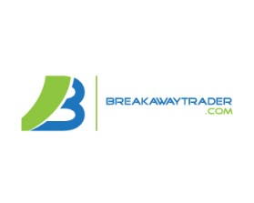 Breakawaytrader.com entry by creative-z