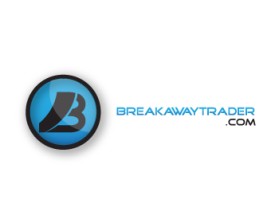 Breakawaytrader.com entry by creative-z
