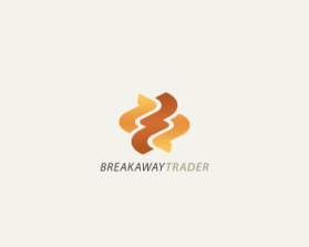 Breakawaytrader.com entry by PhosteR